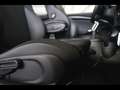 MINI Cooper S AUTOMAAT - NAVIGATIE - LED - L Bleu - thumbnail 23