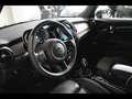 MINI Cooper S AUTOMAAT - NAVIGATIE - LED - L Bleu - thumbnail 5