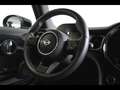 MINI Cooper S AUTOMAAT - NAVIGATIE - LED - L Bleu - thumbnail 21