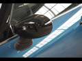 MINI Cooper S AUTOMAAT - NAVIGATIE - LED - L Blauw - thumbnail 9