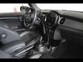 MINI Cooper S AUTOMAAT - NAVIGATIE - LED - L Bleu - thumbnail 18