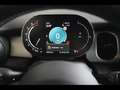 MINI Cooper S AUTOMAAT - NAVIGATIE - LED - L Bleu - thumbnail 12