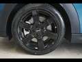 MINI Cooper S AUTOMAAT - NAVIGATIE - LED - L Blauw - thumbnail 4