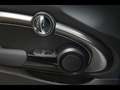 MINI Cooper S AUTOMAAT - NAVIGATIE - LED - L Bleu - thumbnail 16
