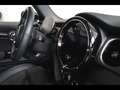 MINI Cooper S AUTOMAAT - NAVIGATIE - LED - L Bleu - thumbnail 19
