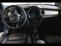 MINI Cooper S AUTOMAAT - NAVIGATIE - LED - L Bleu - thumbnail 6
