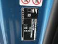MINI Cooper S AUTOMAAT - NAVIGATIE - LED - L Bleu - thumbnail 24
