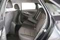 Hyundai i30 PDC * DAB * Navi YES! Schwarz - thumbnail 29