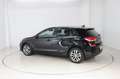 Hyundai i30 PDC * DAB * Navi YES! Schwarz - thumbnail 8
