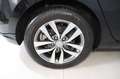 Hyundai i30 PDC * DAB * Navi YES! Schwarz - thumbnail 22