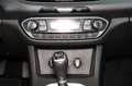 Hyundai i30 PDC * DAB * Navi YES! Schwarz - thumbnail 19