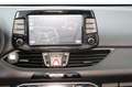 Hyundai i30 PDC * DAB * Navi YES! Schwarz - thumbnail 20