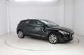 Hyundai i30 PDC * DAB * Navi YES! Schwarz - thumbnail 3