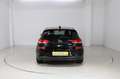 Hyundai i30 PDC * DAB * Navi YES! Schwarz - thumbnail 6