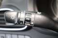 Hyundai i30 PDC * DAB * Navi YES! Schwarz - thumbnail 13