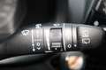 Hyundai i30 PDC * DAB * Navi YES! Schwarz - thumbnail 12