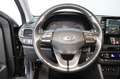 Hyundai i30 PDC * DAB * Navi YES! Schwarz - thumbnail 14