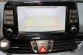 Hyundai i30 PDC * DAB * Navi YES! Schwarz - thumbnail 11
