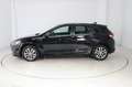 Hyundai i30 PDC * DAB * Navi YES! Schwarz - thumbnail 9