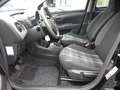 Peugeot 108 1.0 e-VTi Active Zwart - thumbnail 13