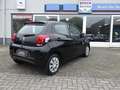 Peugeot 108 1.0 e-VTi Active Zwart - thumbnail 7