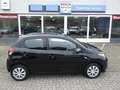 Peugeot 108 1.0 e-VTi Active Zwart - thumbnail 5
