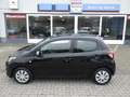 Peugeot 108 1.0 e-VTi Active Zwart - thumbnail 4