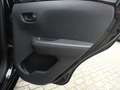 Peugeot 108 1.0 e-VTi Active Zwart - thumbnail 18