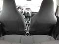 Peugeot 108 1.0 e-VTi Active Zwart - thumbnail 21