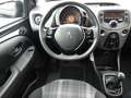 Peugeot 108 1.0 e-VTi Active Zwart - thumbnail 9