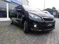 Peugeot 108 1.0 e-VTi Active Zwart - thumbnail 3