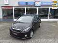 Peugeot 108 1.0 e-VTi Active Zwart - thumbnail 1