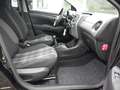 Peugeot 108 1.0 e-VTi Active Zwart - thumbnail 19