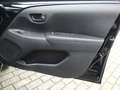 Peugeot 108 1.0 e-VTi Active Zwart - thumbnail 20