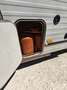Mitsubishi Sonstige camper caravan autocaravana Weiß - thumbnail 8