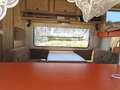 Mitsubishi Sonstige camper caravan autocaravana Weiß - thumbnail 3