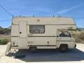 Mitsubishi Sonstige camper caravan autocaravana Weiß - thumbnail 2