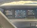 Mitsubishi Sonstige camper caravan autocaravana Weiß - thumbnail 6