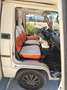 Mitsubishi Sonstige camper caravan autocaravana Weiß - thumbnail 4