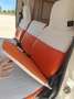 Mitsubishi Sonstige camper caravan autocaravana Weiß - thumbnail 5