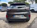 Ford Puma 1.0 ecoboost h Titanium s&s 125cv Grigio - thumbnail 4