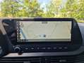 Hyundai BAYON 1.0 T-Gdi (100PS) 48V DCT Trend Navipaket Szary - thumbnail 13