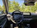 Hyundai BAYON 1.0 T-Gdi (100PS) 48V DCT Trend Navipaket Grigio - thumbnail 7
