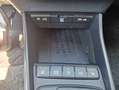 Hyundai BAYON 1.0 T-Gdi (100PS) 48V DCT Trend Navipaket Gri - thumbnail 15