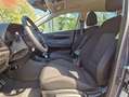 Hyundai BAYON 1.0 T-Gdi (100PS) 48V DCT Trend Navipaket Gri - thumbnail 8