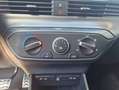 Hyundai BAYON 1.0 T-Gdi (100PS) 48V DCT Trend Navipaket Gri - thumbnail 14