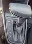 Hyundai BAYON 1.0 T-Gdi (100PS) 48V DCT Trend Navipaket Gri - thumbnail 16