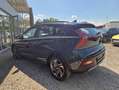 Hyundai BAYON 1.0 T-Gdi (100PS) 48V DCT Trend Navipaket Gri - thumbnail 6