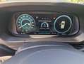 Hyundai BAYON 1.0 T-Gdi (100PS) 48V DCT Trend Navipaket Gri - thumbnail 18
