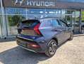 Hyundai BAYON 1.0 T-Gdi (100PS) 48V DCT Trend Navipaket Gri - thumbnail 4